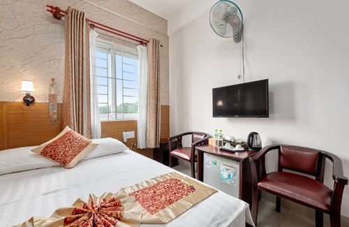 Duong Dong House | Victoria hotel Beachfront near to Night market in center of Phu Quoc