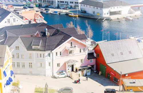 Kragero Hotel | Victoria Hotel Kragerø