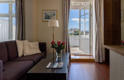 Kragero Hotel | Victoria Hotel