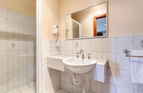 Strathalbyn Hotel | Victoria Hotel - Strathalbyn
