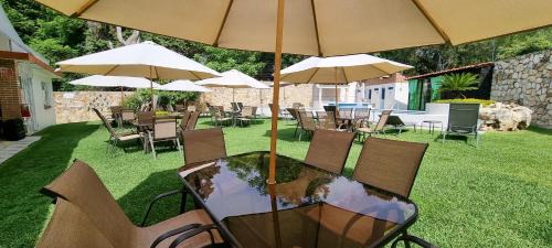 Ixtapan de la Sal Hotel | Victoria Hotel y Spa