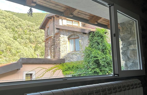 Rocchetta Nervina House | Victoria House - Fully equipped stone house
