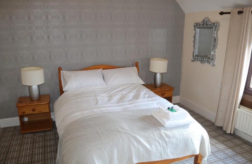 Walney House | Victoria House