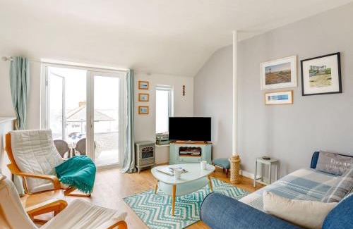 Rhosneigr House | Victoria House