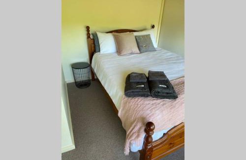 Corowa House | Victoria House- Great location