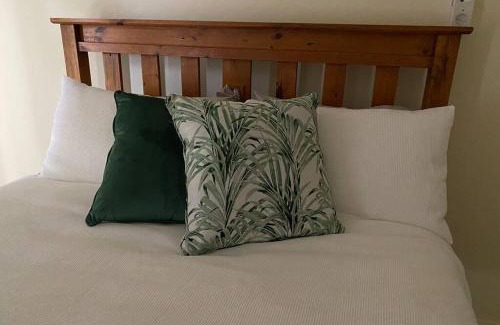 Corowa House | Victoria House- Great location