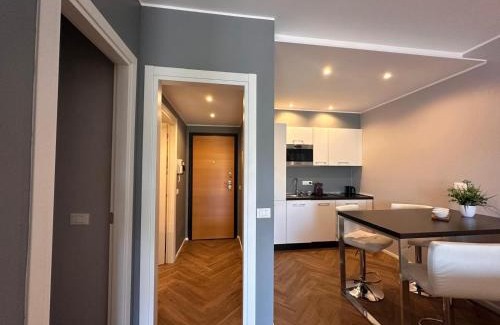Milano 3 Apartment | Victoria House