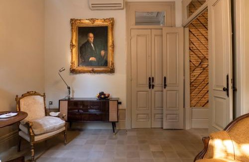 Bonfim Apartment | Victoria House