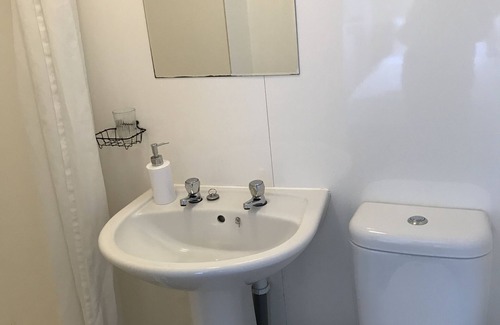 Stockton Heath Bed & Breakfast | Victoria Lodge