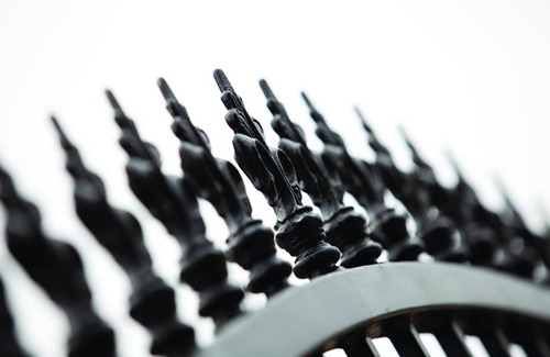 Weston-super-Mare Apartment | Victoria Mansions Hotel Apartments