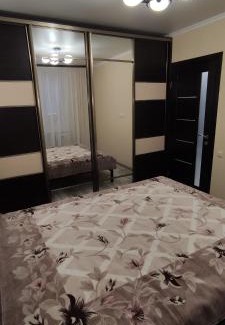 Tiraspol Apartment | Victoria