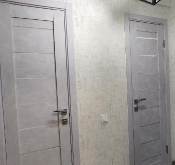Tiraspol Apartment | Victoria