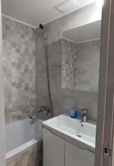 Tiraspol Apartment | Victoria