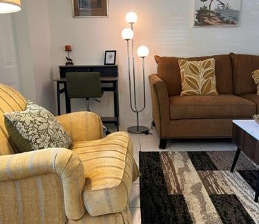 Victoria Park Apartment | Victoria Park Regency