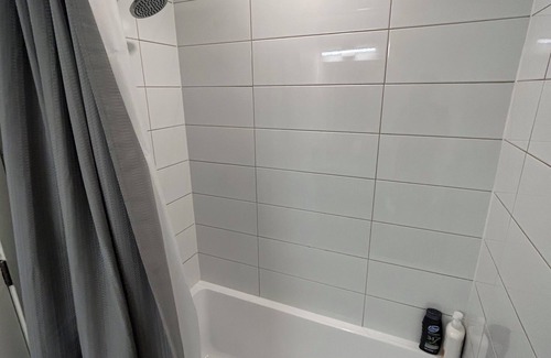 Victoria Apartment | Victoria place