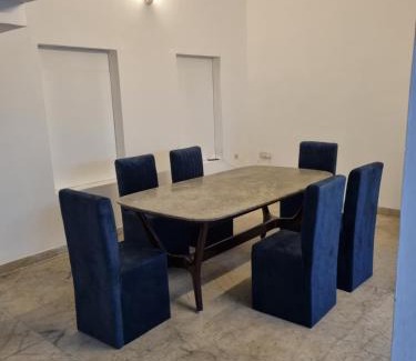 Chennai House | VICTORIA RESORT