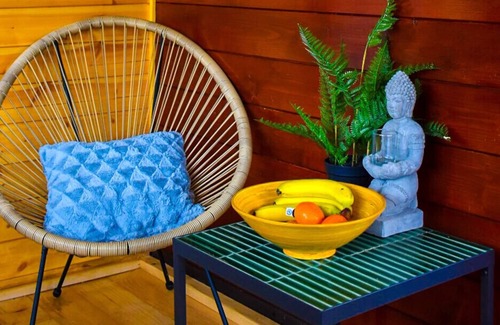 Perucac Cottage | VICTORIA RICH - lake house FREE Mini-bar & Sup boards