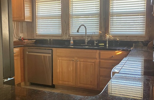 Green Turtle Cay House | Victoria's Island House -