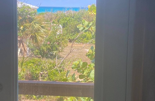Green Turtle Cay House | Victoria's Island House -