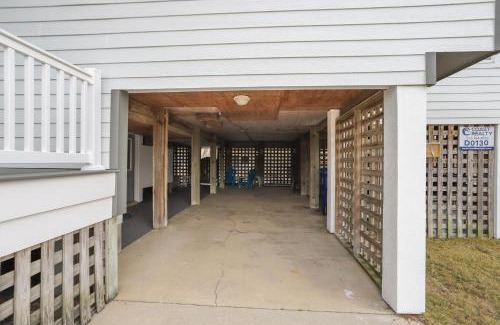 Duck House | Victoria's View