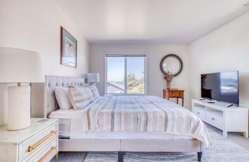 Roads End House | Victorian By The Sea