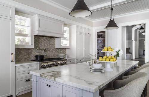 San Anselmo Other | Victorian Farmhouse in the village of Ross