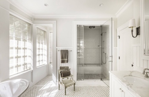 San Anselmo Other | Victorian Farmhouse in the village of Ross