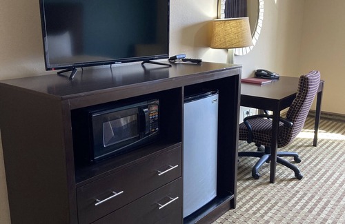 Beatrice Hotel | Victorian Inn Beatrice