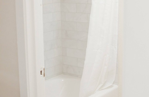 Nacogdoches Hotel | Victorian Inn & Suites