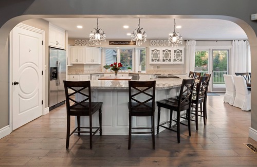 Scera Park South House | Victorian River Charm-This is the Place
