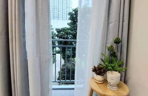 Santo Cristo Apartment | VICTORIANS HOMES