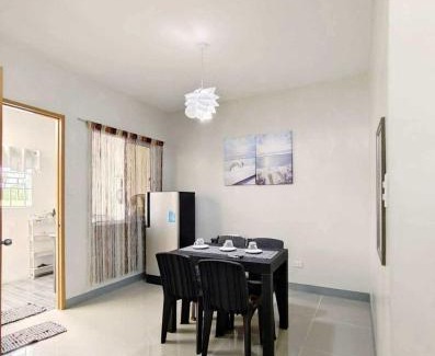 Tagum Apartment | Victorious