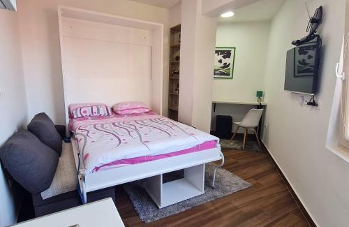 Niksic Apartment | Victory Apartment