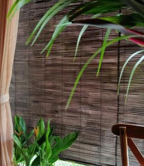 Sanur House | Victory Beloved House Sanur Private Rooms Villa Bali