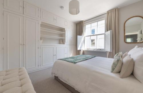 New Forest District House | Victory Cottage