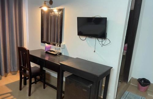 Taphul Village Area Bed & Breakfast | victory guesthouse