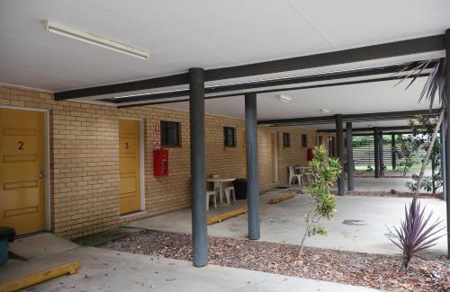 Victory Heights Hotel | Victory Hotel Motel Gympie