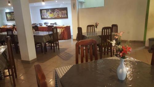 Monaragala Bed & Breakfast | Victory Inn Monaragala