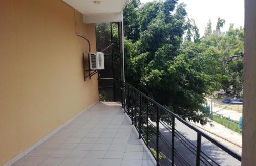 Monaragala Bed & Breakfast | Victory Inn Monaragala