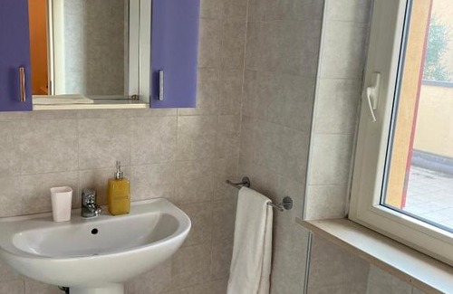 Pannocchia Hotel | Victory