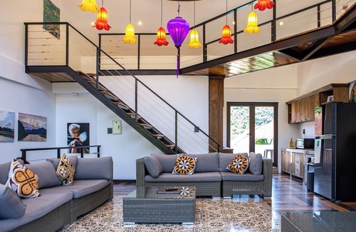 Phong Nha Villa | Victory Road Villas