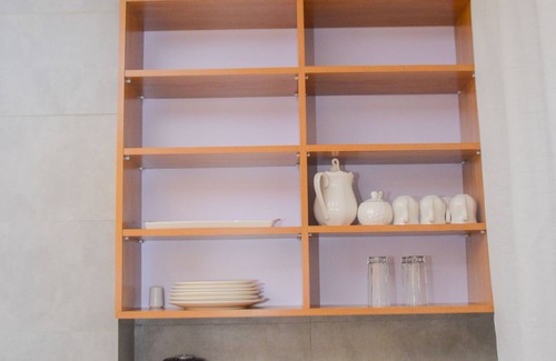 Kigali Apartment | Victory Villa Apart Hotel