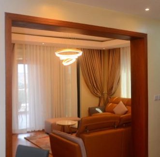 Kigali Apartment | Victory Villa Apartment hotel
