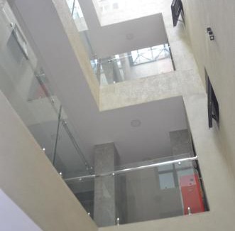 Kigali Apartment | Victory Villa Apartment hotel