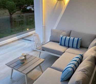 Quinta do Lago Apartment | Victory Village, Quinta do lago