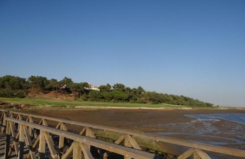 Quinta do Lago Apartment | Victory Village, Quinta do lago