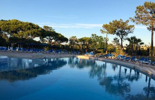 Quinta do Lago Apartment | Victory Village, Quinta do lago