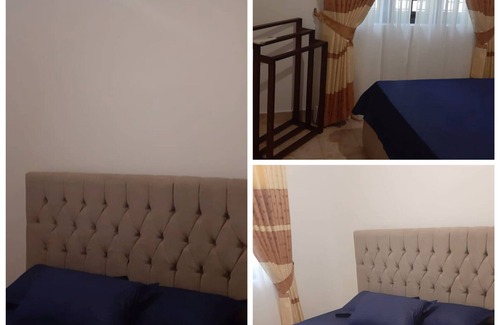 Colombo Villa | Victory VillanCozy, fully furnished home close to shopping area and restaurants