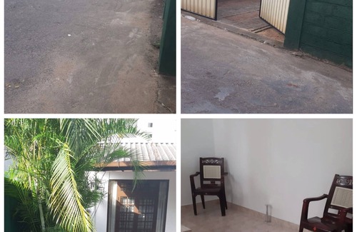 Colombo Villa | Victory VillanCozy, fully furnished home close to shopping area and restaurants