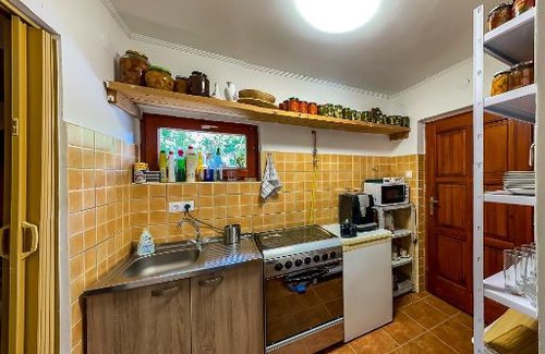 Alsonemedi Apartment | Vidéki Megálló Vendégház